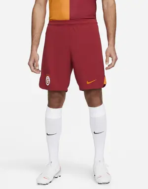 Galatasaray 2023/24 Stadium Home