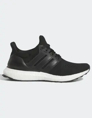 Tenis Ultraboost 1.0