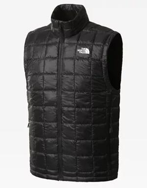 GILET THERMOBALL&#8482; ECO 2.0 POUR HOMME