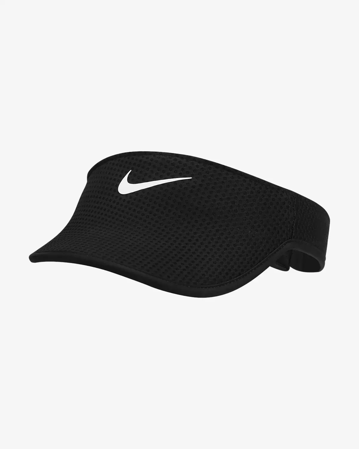 Nike Dri-FIT AeroBill. 1