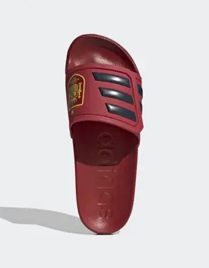 Adidas Chinelos Adilette TND. 3 Adidas Chinelos Adilette TND. 3