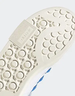 Adidas Forum Bonega 2B Shoes. 3 Adidas Forum Bonega 2B Shoes. 3