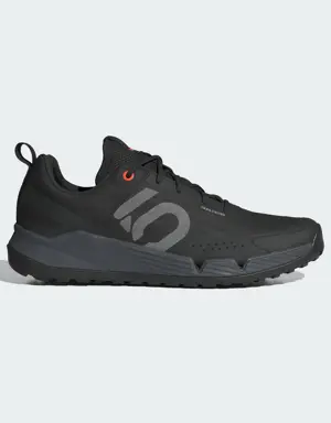 Adidas Five Ten Trailcross LT Mountain Bike Shoes. 2