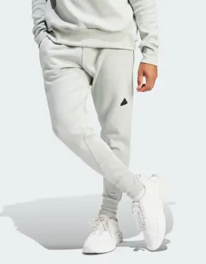 Adidas Spodnie Z.N.E. Premium
