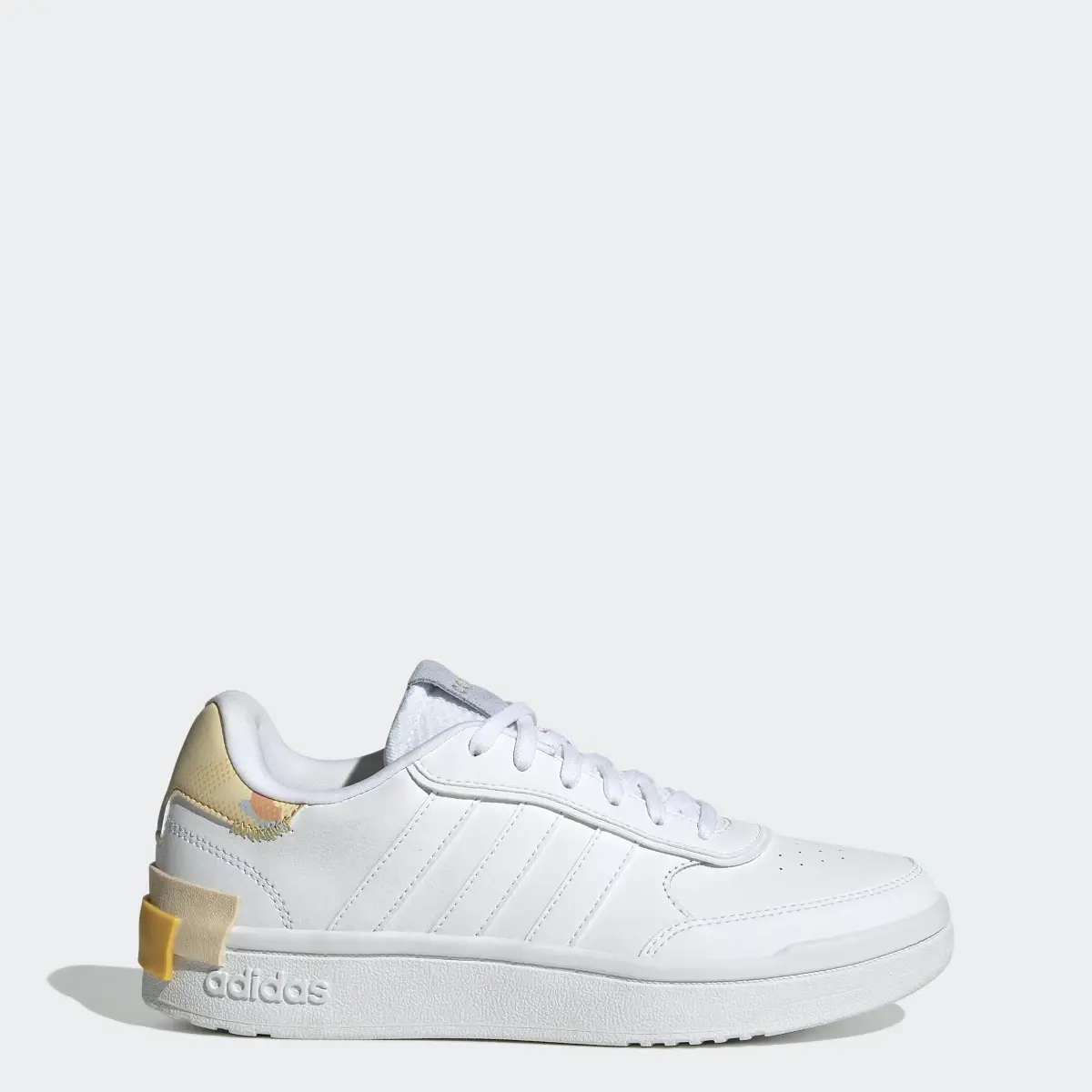 Adidas Chaussure Postmove SE. 1