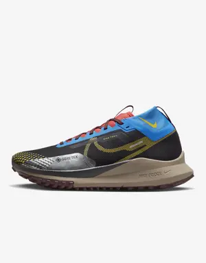 Nike Pegasus Trail 4 GORE-TEX