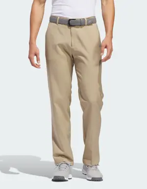 Adi Advantage Golf Pants