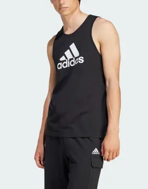 Sportswear Tank Top