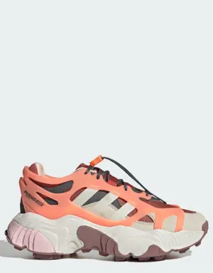 Adidas Roverend Adventure Shoes
