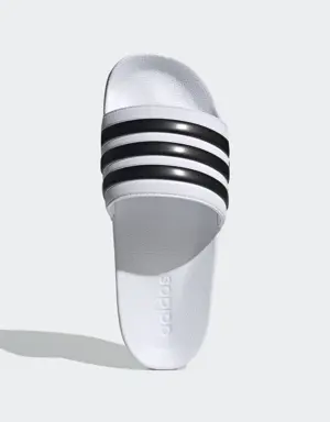 Adidas Chancla Adilette Shower. 3 Adidas Chancla Adilette Shower. 3