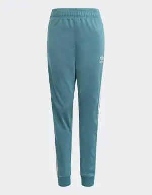 Adidas Adicolor SST Track Pants. 3 Adidas Adicolor SST Track Pants. 3