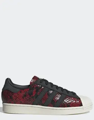 Adidas Tenis Superstar