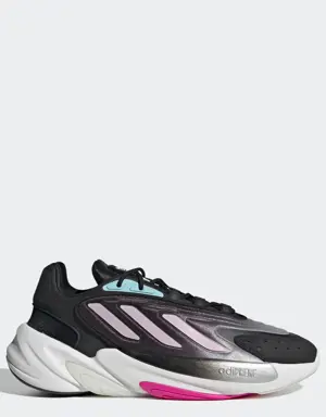 Adidas Ozelia Shoes