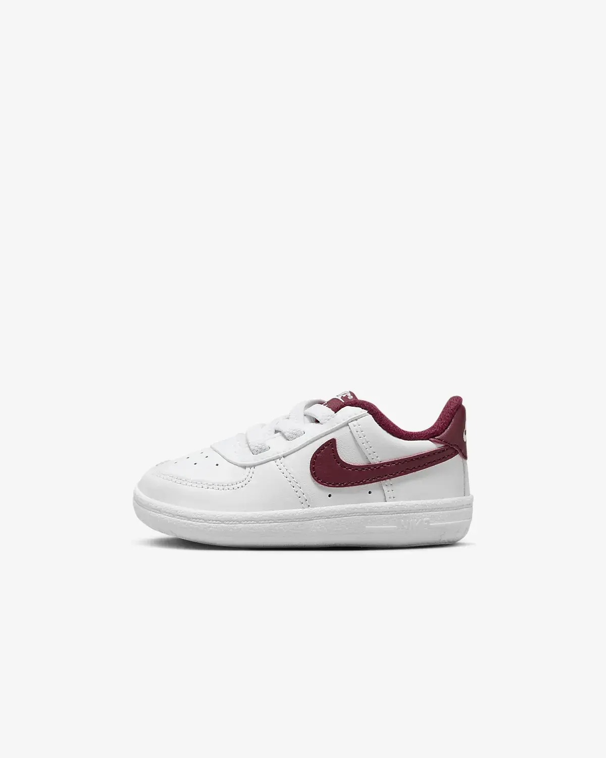 Nike Force 1. 1