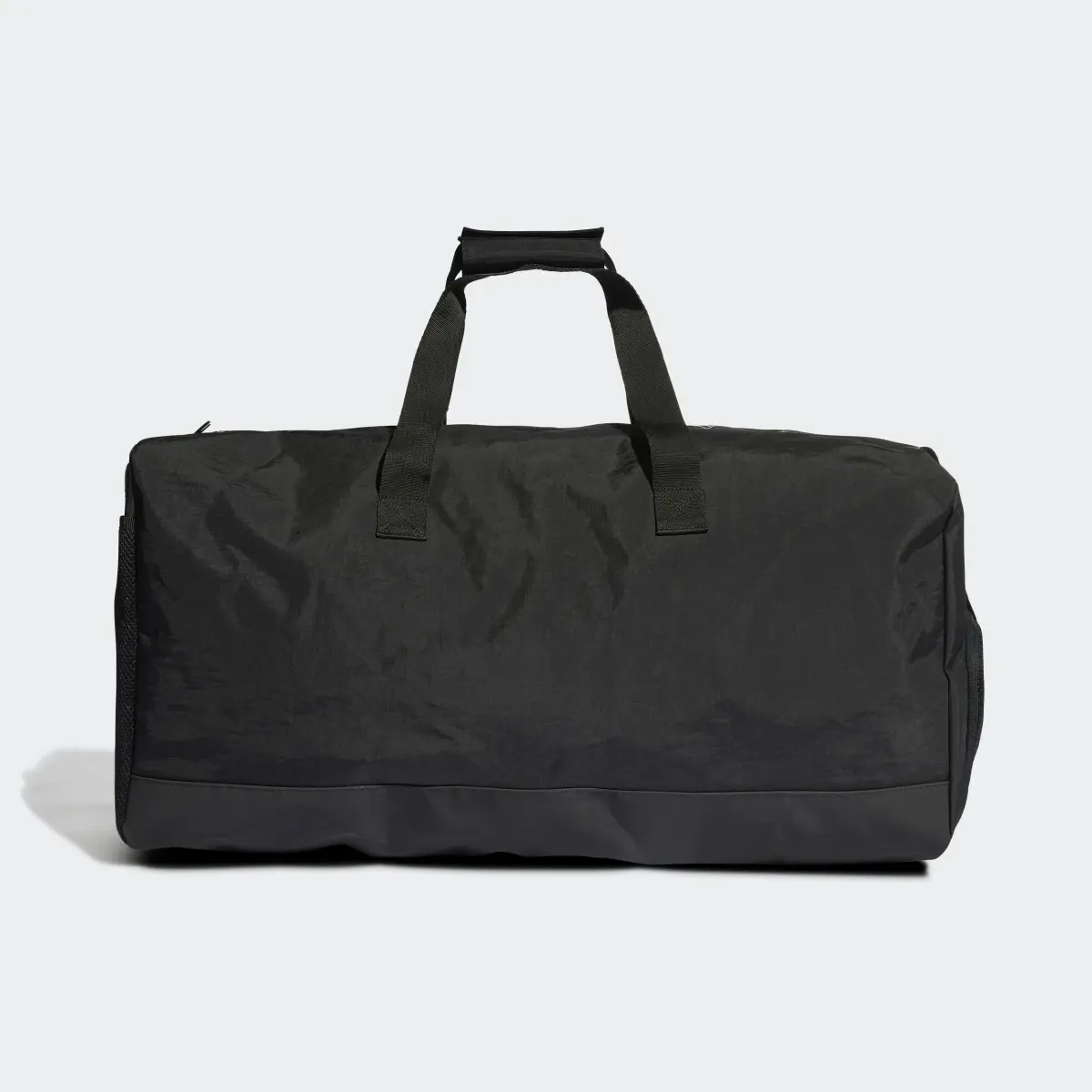 Adidas 4ATHLTS Duffel Bag Large. 3