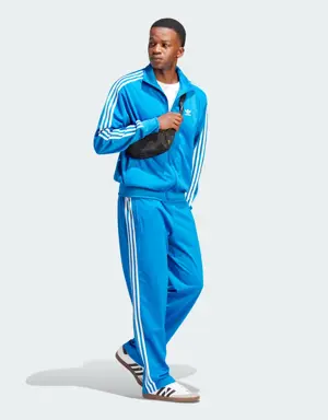 Adidas Pantalon de survêtement Adicolor Classics Firebird. 3 Adidas Pantalon de survêtement Adicolor Classics Firebird. 3
