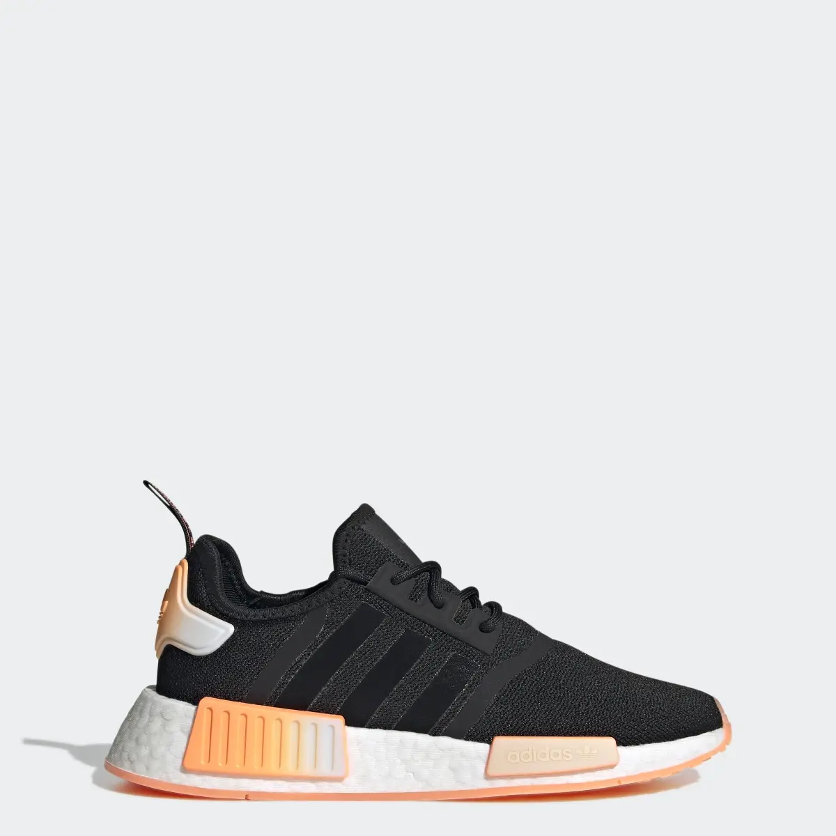 Adidas Zapatilla NMD_R1. 1