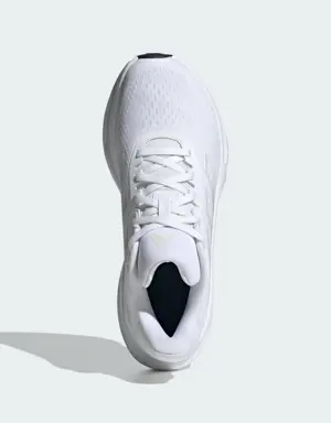 Adidas Response Super Shoes. 3 Adidas Response Super Shoes. 3