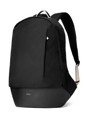Classic Backpack Premium
