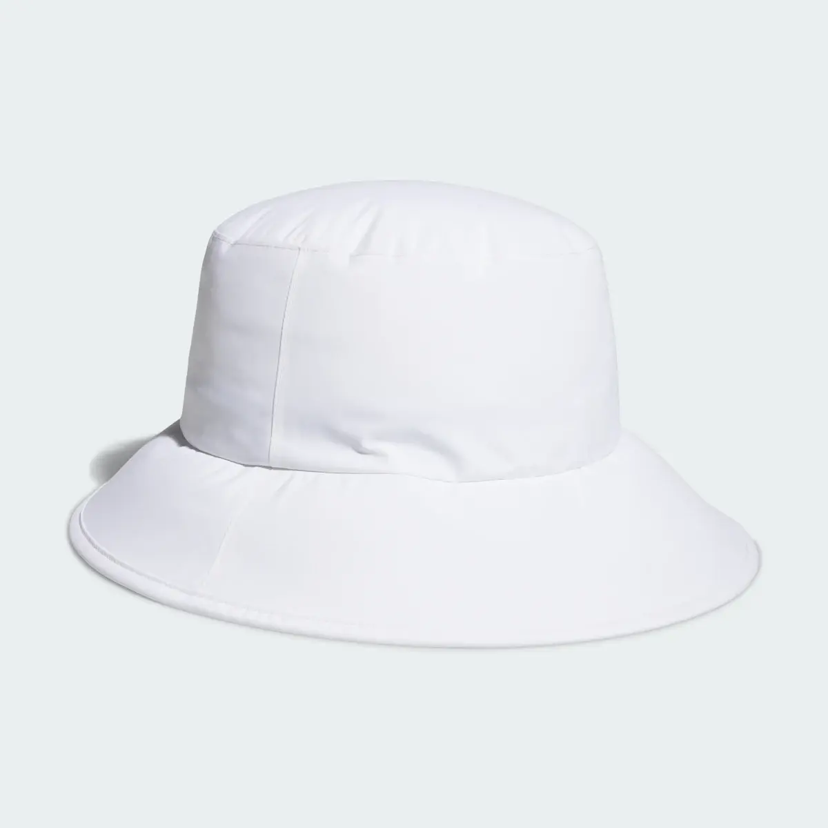 Adidas RAIN.RDY Bucket Hat. 3