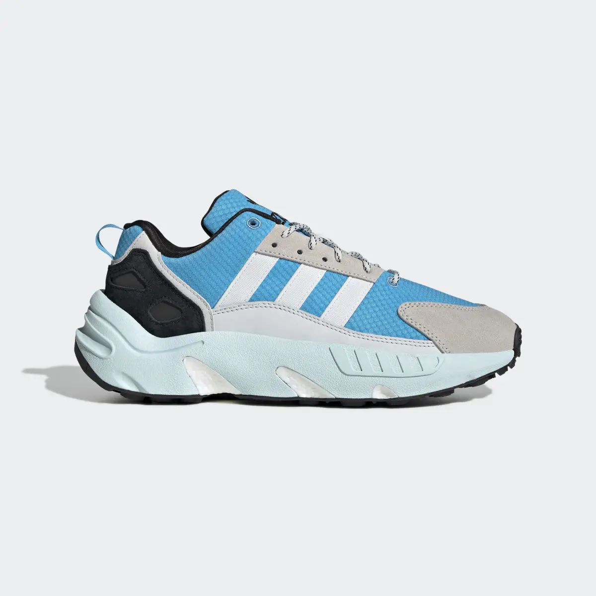 Adidas Zapatilla ZX 22 BOOST. 2