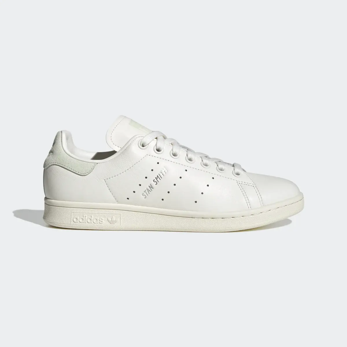 Adidas Sapatilhas Stan Smith. 2