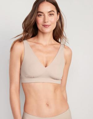 Old Navy High Support Racerback Sports Bra for Women 2X-4X