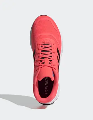 Adidas Chaussure Duramo SL 2.0. 3 Adidas Chaussure Duramo SL 2.0. 3