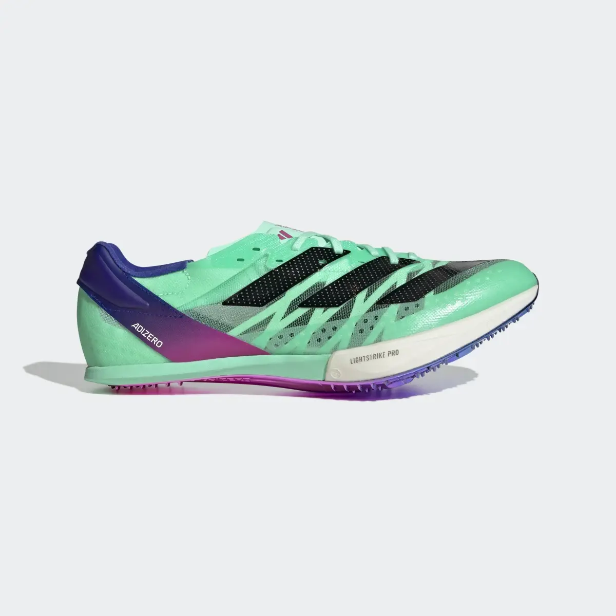 Adidas Zapatilla Adizero Prime SP2. 2 Adidas Zapatilla Adizero Prime SP2. 2