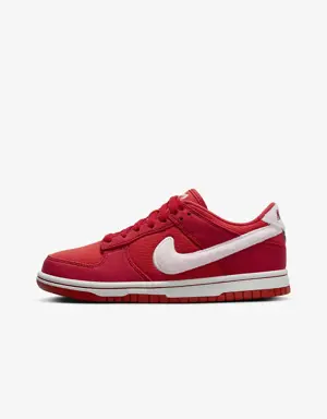 Dunk Low