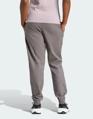 Terrex Multi Knit Joggers