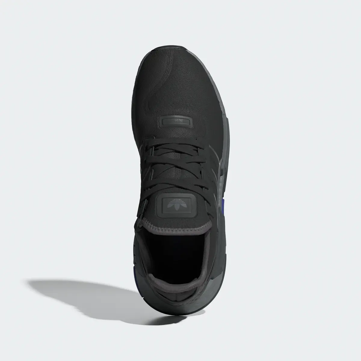 Adidas NMD_G1 Schuh. 3