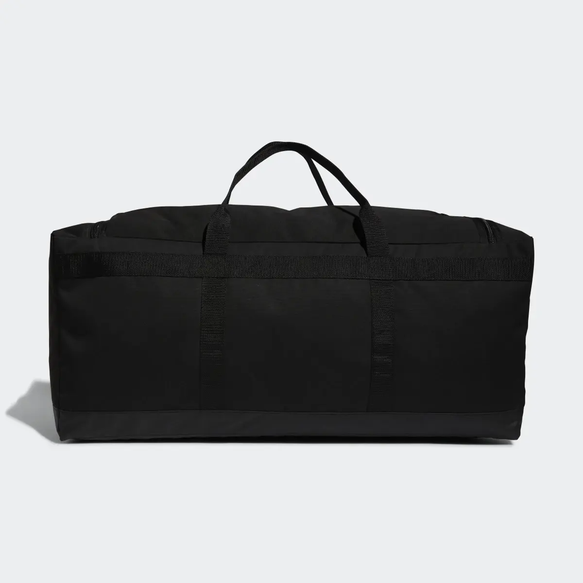 Adidas Locker Room Pro Duffel Bag. 3