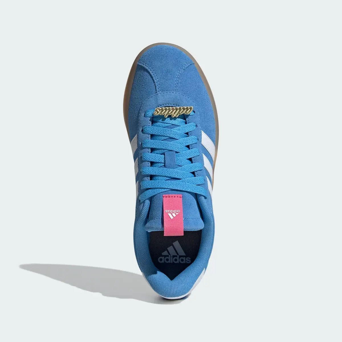 Adidas Buty VL Court 3.0. 3