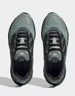 Adidas Sapatilhas Xare BOOST. 3 Adidas Sapatilhas Xare BOOST. 3