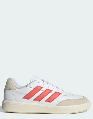 Adidas Tenis Courtblock