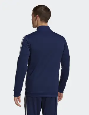 Adidas Giacca da allenamento Condivo 22. 3 Adidas Giacca da allenamento Condivo 22. 3