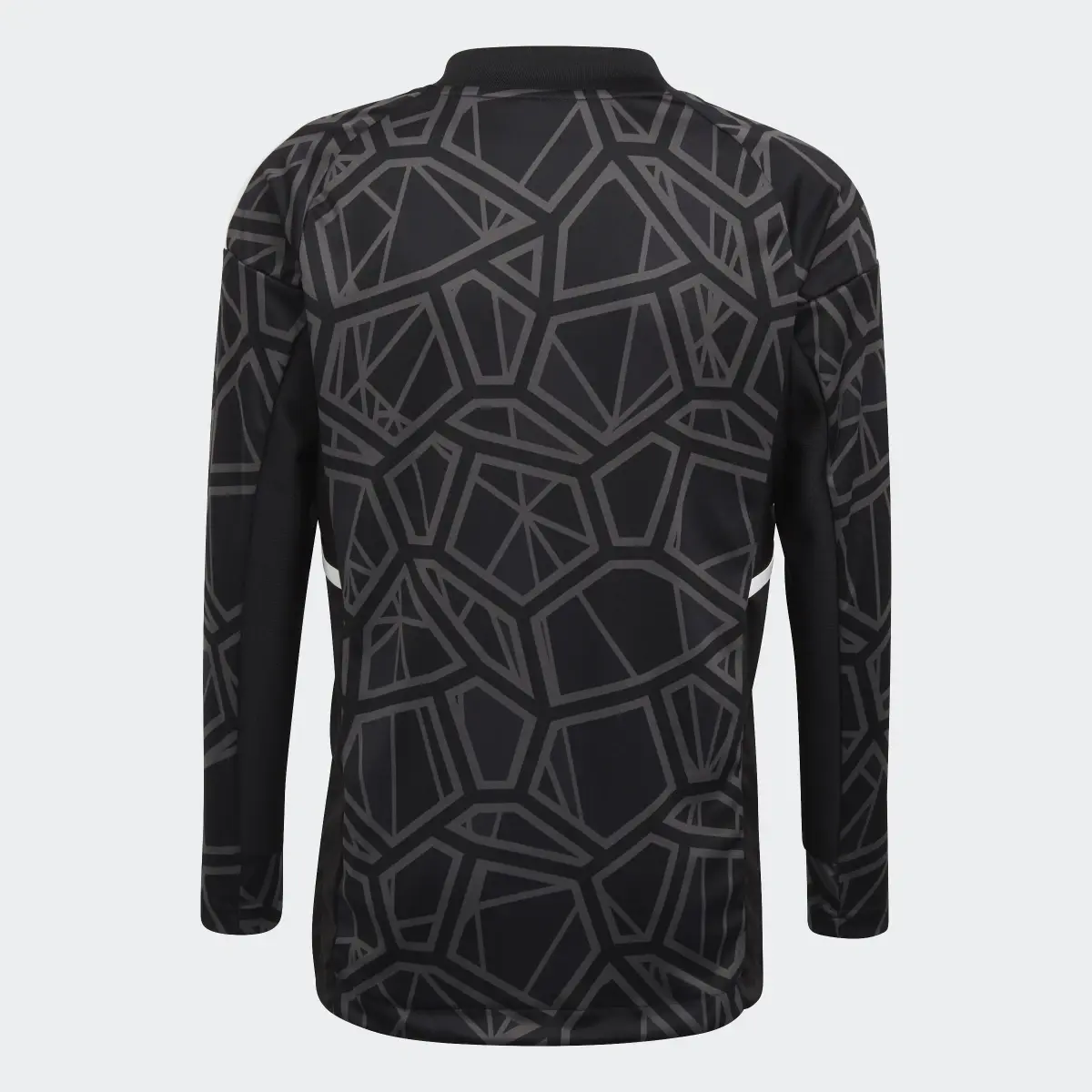 Adidas Condivo 22 Long Sleeve Torwarttrikot. 2