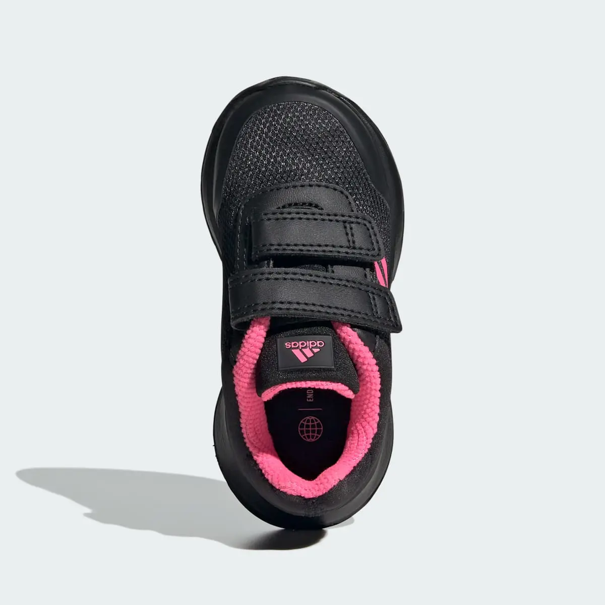 Adidas Tensaur Run 2.0 Kids Ayakkabı. 3