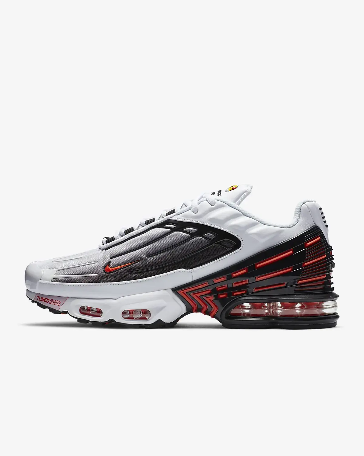 Nike Air Max Plus 3. 1