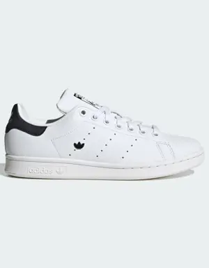 Stan Smith Ayakkabı