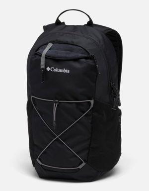 Unisex Atlas Explorer™ 16L Backpack