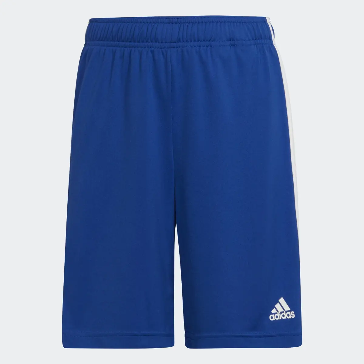 Adidas Sereno Shorts. 1