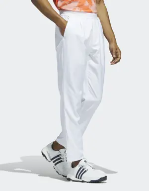 Adidas Made To Be Remade Pintuck Pants. 3