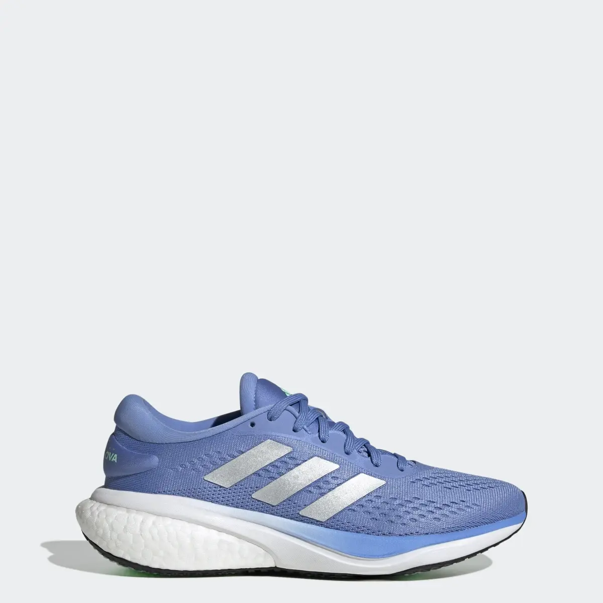 Adidas Sapatilhas Supernova 2.0. 1