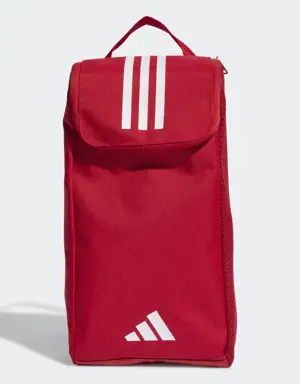 Adidas Sac à chaussures Tiro League