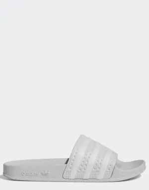 Adidas Sandalias Adilette