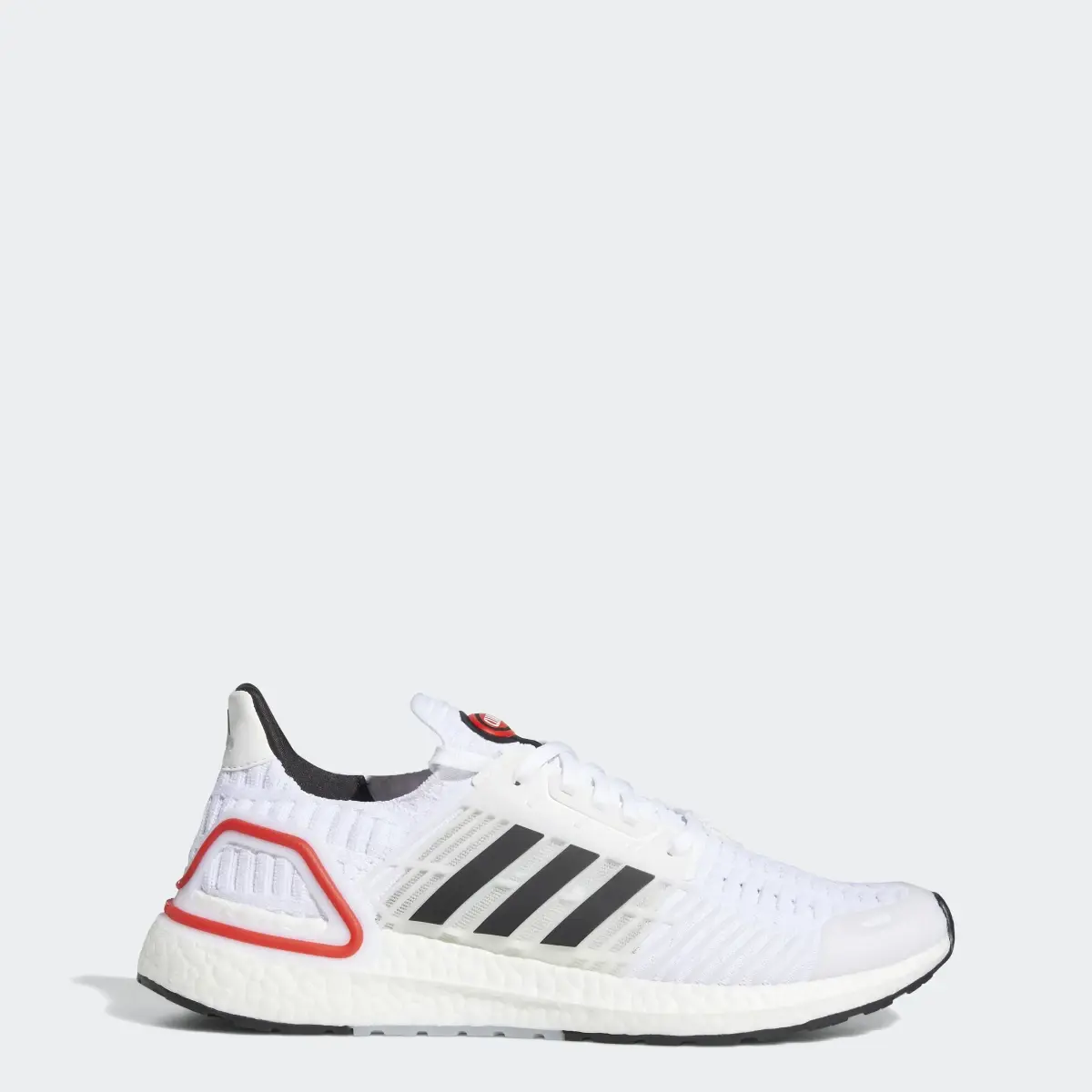 Adidas Ultraboost Climacool 1 DNA Shoes. 1