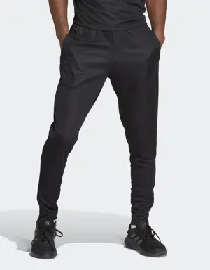 Adidas Tiro 23 League Pants