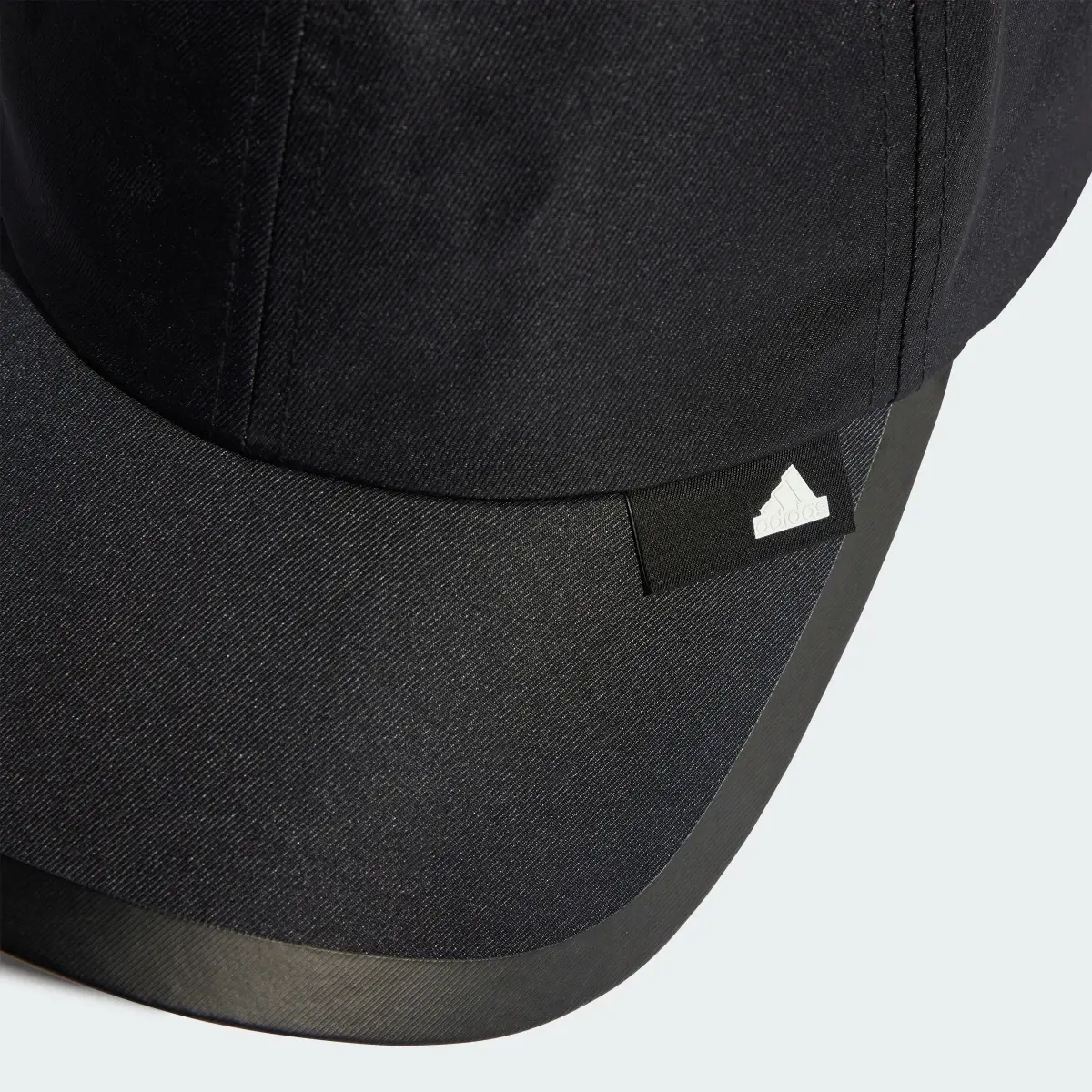 Adidas Future Icon Tech Beyzbol Şapkası. 3